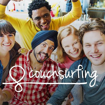 couchsurfing lyon|Meetup with Locals and Travelers, Find Accomodation in Lyon